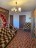 Продажа квартиры Луховицы, Жуковского, 28