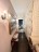 Продажа квартиры Руднева, 9к3