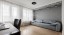 Продажа квартиры Тверской, 16 пар. 5