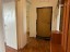 Продажа квартиры Дунайский, 55к1