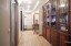 Продажа квартиры Егорова, 14 корпус А