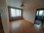 Продажа квартиры Солидарности, 10 к. 1 литер А
