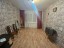 Продажа квартиры Луховицы, Мира, 16 литер А