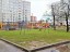 Продажа квартиры Павловский Посад, Интернациональная, 95 литер А