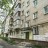 Продажа квартиры Электросталь, Сталеваров, 4 литер В