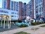 Продажа квартиры Маршала Казакова, 78к1 литер А