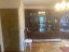 Продажа квартиры Авиаконструкторов, 3 к. 2