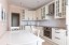 Продажа квартиры Ушинского, 33 к. 3