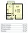 Продажа квартиры Ташкентская, 22к3