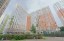Продажа квартиры Красногорск, Путилково, Сходненская, 13