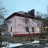 Продажа квартиры Приозерск, Ленина, 44