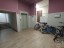 Продажа квартиры Сертолово, Сертолово-2, Тихвинская, 8 к. 4