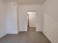 Продажа квартиры Комендантский, 65