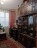 Продажа квартиры Кировоградская, 9к2