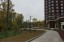 Продажа квартиры Шаумяна, 14к1