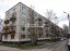 Продажа квартиры Колпино, Вавилова, 22