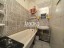Продажа квартиры Приозерск, Калинина, 29