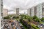 Продажа квартиры Вернадского, 105к4