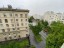 Продажа квартиры Автовская, 8