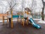 Продажа квартиры Юных Ленинцев, 7