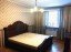 Продажа квартиры Новочерёмушкинская, 23