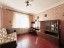 Продажа квартиры Красногорск, Опалиха, Александра Шишкина, 32