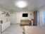 Продажа квартиры Космонавтов, 18к1