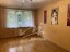 Продажа квартиры Ангарская, 26 к. 4