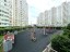 Продажа квартиры Коллонтай, 6 к. 2 литер А