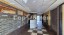 Продажа квартиры поселок Коммунарка, улица Бачуринская, 7к2