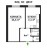 Продажа квартиры Димитрова, 18к2