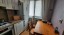 Продажа квартиры Луховицы, Островского, 1
