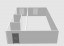 Продажа квартиры Электрогорск, Советская, 3