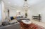 Продажа квартиры Староволынская, 15 к. 3