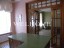 Продажа квартиры Знаменка, 7к1