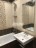 Продажа квартиры Мурино, Авиаторов Балтики, 29к2