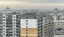 Продажа квартиры Московский, 73к5
