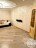 Продажа квартиры Колтуши, Мягловское, 44 к. 1