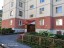 Продажа квартиры Гатчина, 25 Октября, 69к3