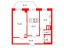 Продажа квартиры Парашютная, 52 корпус А