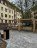 Продажа квартиры Бронницкая, 37