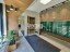 Продажа квартиры Магнитогорская, 3к2