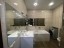 Продажа квартиры Александровской Фермы, 8к1