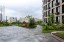 Продажа квартиры Электролитный, 7к2