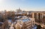 Продажа квартиры Спиридоновка, 22/2
