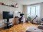 Продажа квартиры Дмитрия Ульянова, 36