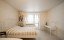 Продажа квартиры Мурино, Новая, 17к2