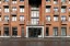 Продажа квартиры Кронштадт, Тулонская, 4к1