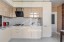 Продажа квартиры Химки, Новогорск, Ивановская, 12 к. 3