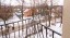 Продажа квартиры Волоколамск, Сергачева, 5/8